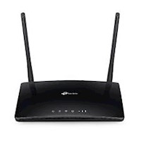 ROUTER MR400 4G DUAL BAND AC 1200 WIRELESS